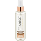 Bild: St. Moriz Professional Selbstbräuner Gesichtsspray